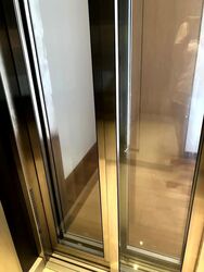 Este Villa (D28), Terrace #574514441